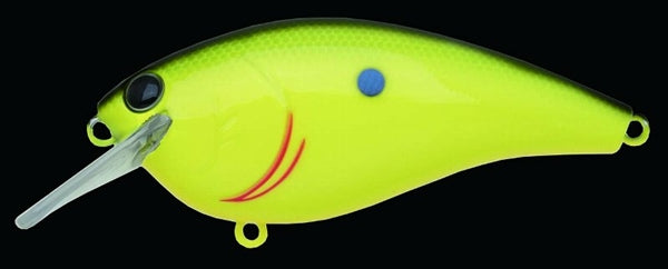 NORRY'S Bass Lure Shot Stormy Magnum TDM 239 Chart Black Shad