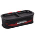 Marukyu Power Bait Bucket 22EX Black