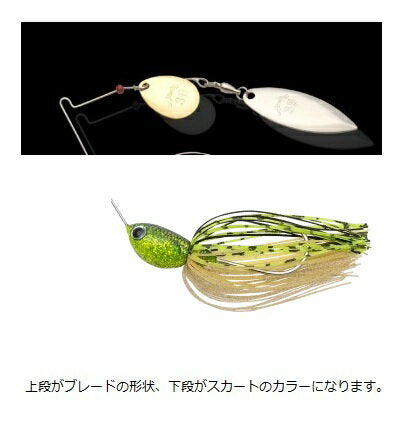 NORIES 770 Wind Range TW 5/8oz Sparkle Gold Chart