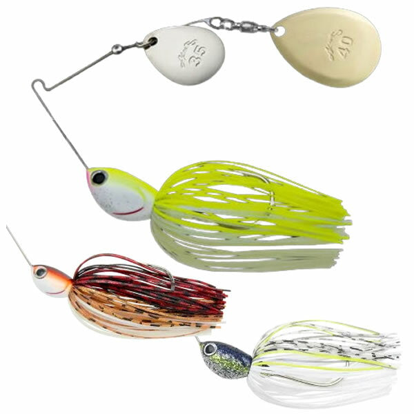 NORIES 770 Wind Range Decacoro 5/8oz Sparkle Gold Chart