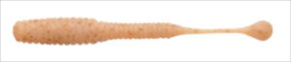 Ecogear Worm J01 Matured Aqua Live Rockfish Shirasu 2 inch (large serving) Krill