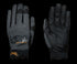 Marukyu Cold Weather Gloves Casting Gloves NS-03 Gray M Size