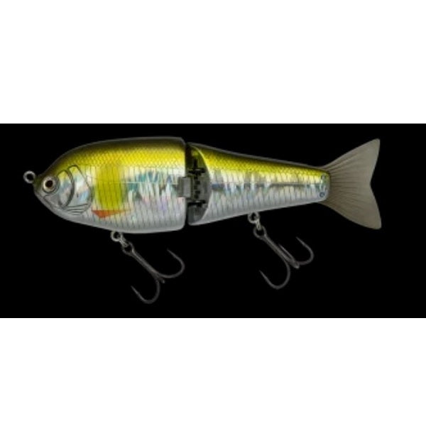 Nories Bass Lure Hira Top 170F 194H Hologram Ayu