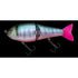 Nories Bass Lure Hiratop 170F 423 Real Oikawa Red Berry