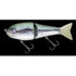 Nories Bass Lure Hiratop 170F 412H Hologram Live Rainbow Trout