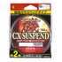 Gosen Limitation Iso CX Suspend 1.75