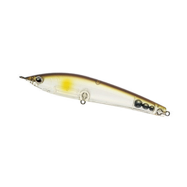 TIEMCO Notos Red Pepper JR RPJ-134