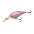 TIEMCO Fat Pepper 3 FP3#316 Ghost Pink B
