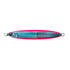TIMCO Ocean Dominator Center Balance Funayaka Color 150g 210 Yoshinoya IV
