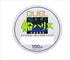Duel HD Boat Line 100m #4
