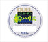 Duel HD Boat Line 100m #1.5