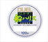 Duel HD Boat Line 100m #3.5