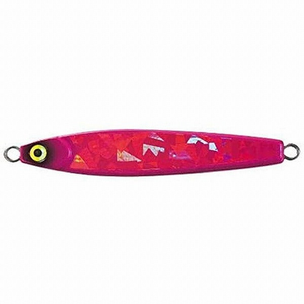 Duel Metal Jig Blanka Tachigyo SP 150g AP (All Pink)