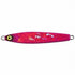 Duel Metal Jig Blanka Tachigyo SP 150g AP (All Pink)