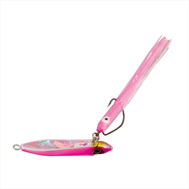 Duel Salty Bait 30g CHP