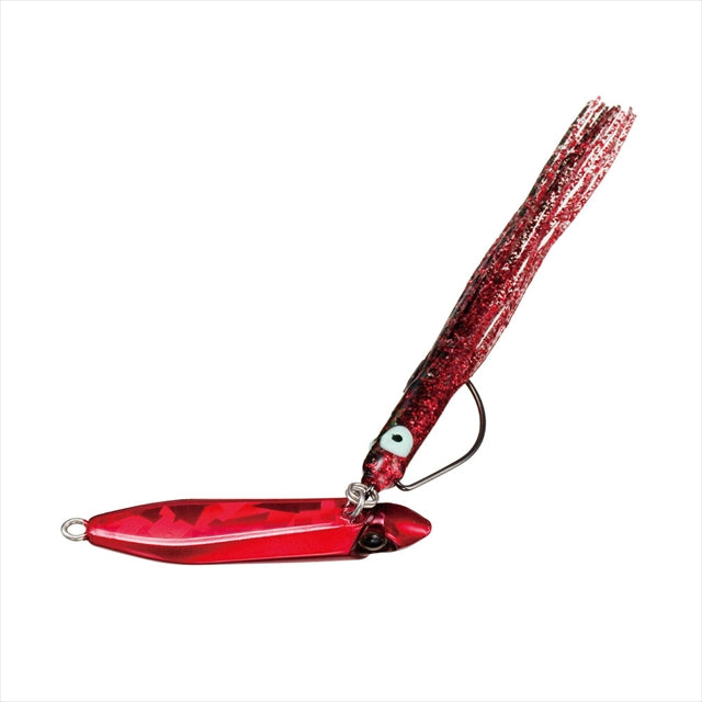 Duel Salty Bait 30g CHR