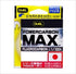 Duel Power Carbon Max 50m No. 3