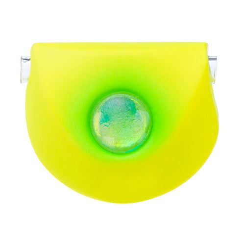 Duel Tairaba Slide Head 80g MCL