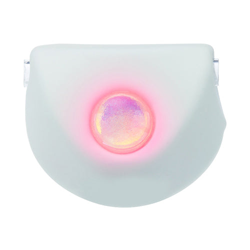 Duel Tairaba Slide Head 100g MBLS