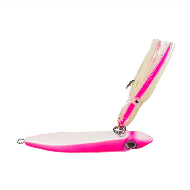 Duel Salty Bait 80g LSPS