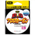 DUEL BIG Fluorocarbon 50m #5 Clear H3829
