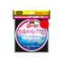DUEL  Line H4401-SP Fish-invisible pink fluoro boat line SP Stealth Pink 100m #7