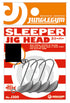 Jungle Gym J300 Sleeper 2g
