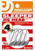 Jungle Gym J300 Sleeper 4g
