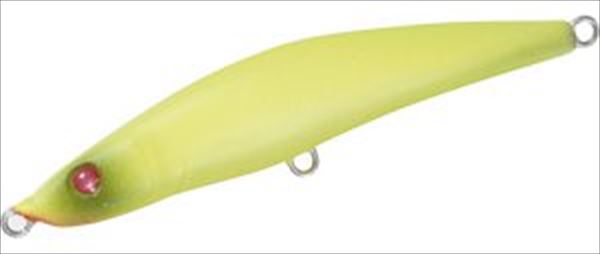 Jungle Gym Mariko Long #115 Search Chart