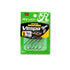 Ryugi Jig Head R2012 Monoguard Vespa G2 3/64oz (1.3g)