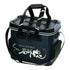 Kizakura Tackle Bag Ishishi Tamashii Tackle Bag SP