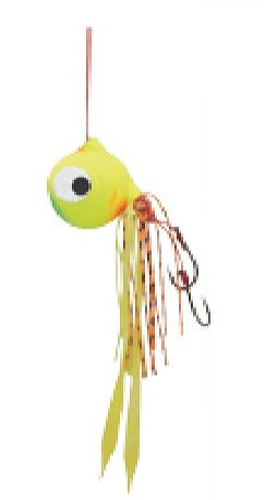 Kizakura Tenkai Tairaba 80g 02. Chart