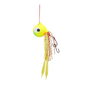 Kizakura Tenkai Tairaba 100g 02. Chart