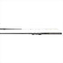 OGK Raft Rod Black Raft 4 (Swinging Black Raft 4) 180