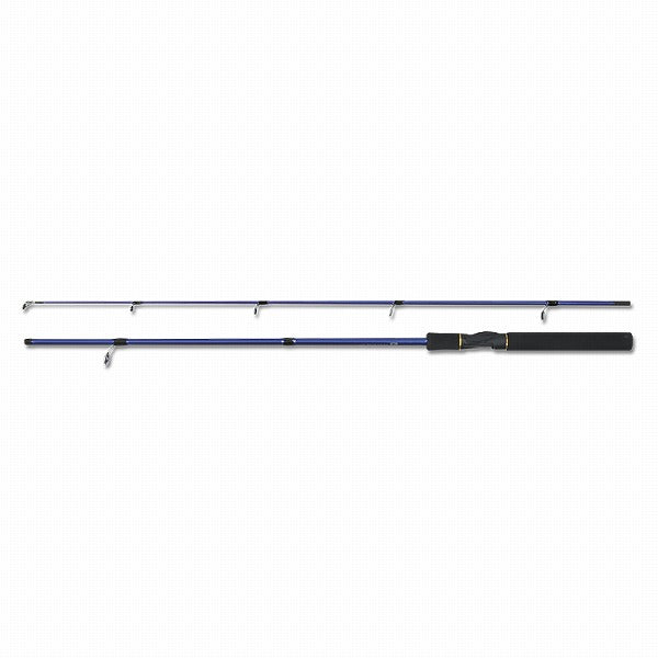 OGK Base Stick 602MLS Navy