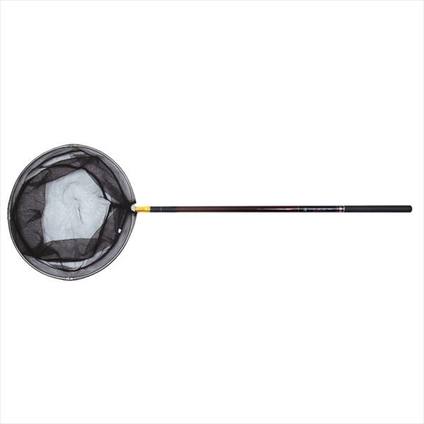 OGK Raft ball handle two-stage 12-19/40