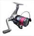 OGK Reel Night Spin 3 2500