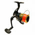 OGK Estlayer 2500 (spinning reel)