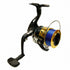 OGK Estlayer 3500 (spinning reel)