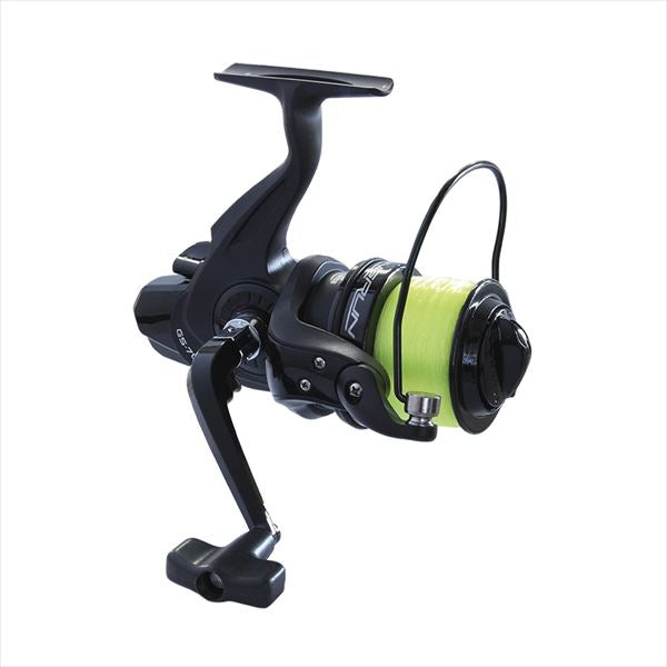 OGK Spinning Reel Long Run GS Long Cast 7000