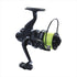 OGK Spinning Reel Long Run GS Long Cast 7000