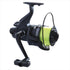 OGK Spinning Reel Long Run GS Long Cast 9000