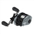 OGK Baitcasting Reel Global Army Cast 1000 Blue Gray