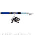 (OGK) Super One-Touch Breakwater Set 3 Rod 210 + Reel 1000