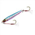 Magbite Metal Jig HMB MBJ05 Sardine Jig 20g 03 Blue Pink