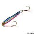 Magbite Metal Jig HMB MBJ05 Sardine Jig 40g 03 Blue Pink