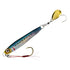 Magbite Metal Jig MBJ06 Sardine Jig Makispe 60g 01 Sardine