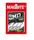 Magbite Jig Head MB11 MD Head #2 5g