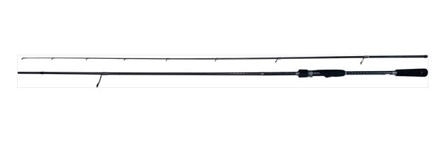 GLORY FISH Eging Rod NEOS Eging 83ML (Spinning 2 Piece)