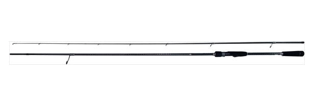 GLORY FISH Eging Rod NEOS Eging 86ML (Spinning 2 Piece)